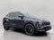 2026 Kia Sportage X-Line AWD