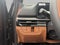 2026 Kia Sportage X-Line AWD