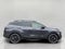 2026 Kia Sportage X-Line AWD