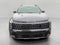 2026 Kia Sportage X-Line AWD