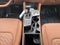 2026 Kia Sportage X-Line AWD