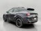 2026 Kia Sportage X-Line AWD