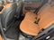 2026 Kia Sportage X-Line AWD