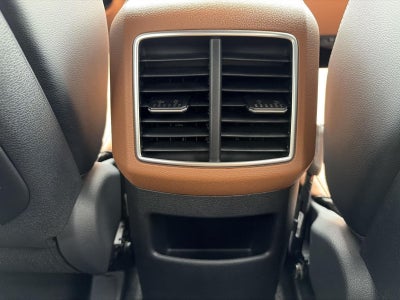 2026 Kia Sportage X-Line AWD