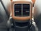 2026 Kia Sportage X-Line AWD