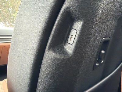 2026 Kia Sportage X-Line AWD