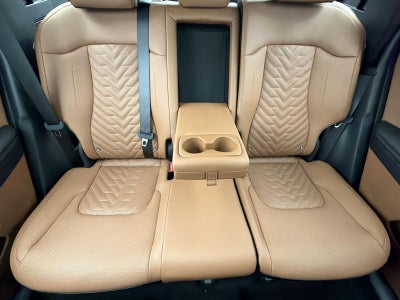 2026 Kia Sportage X-Line AWD