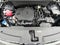 2026 Kia Sportage X-Line AWD