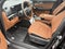 2026 Kia Sportage X-Line AWD
