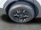 2023 Kia Sportage X-Pro AWD