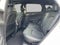 2023 Kia Sportage X-Pro AWD