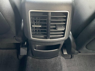 2023 Kia Sportage X-Pro AWD
