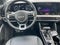 2023 Kia Sportage X-Pro AWD