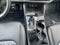 2023 Kia Sportage X-Pro AWD