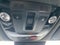2023 Kia Sportage X-Pro AWD