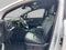 2023 Kia Sportage X-Pro AWD