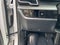 2023 Kia Sportage X-Pro AWD