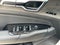 2023 Kia Sportage X-Pro AWD