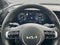 2023 Kia Sportage X-Pro AWD