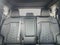2023 Kia Sportage X-Pro AWD