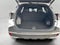 2023 Kia Sportage X-Pro AWD