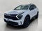 2023 Kia Sportage X-Pro AWD