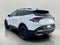2023 Kia Sportage X-Pro AWD
