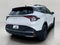 2023 Kia Sportage X-Pro AWD