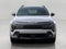 2026 Kia Sportage X-Pro Prestige AWD