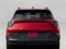 2026 Kia Sportage X-Pro Prestige AWD
