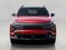 2026 Kia Sportage X-Pro Prestige AWD