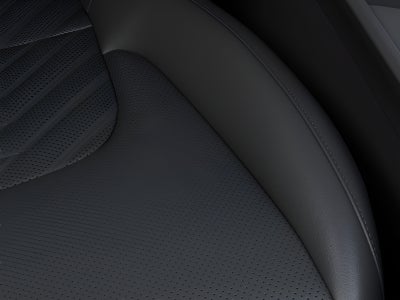 2026 Kia Sportage X-Pro Prestige AWD