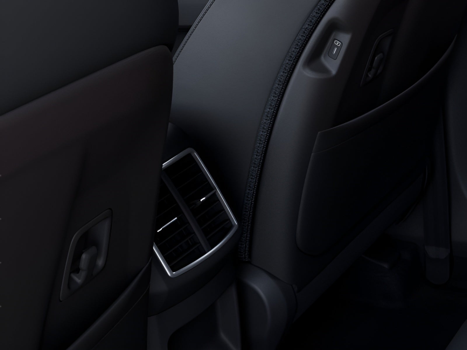 2026 Kia Sportage X-Pro Prestige AWD