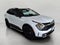 2024 Kia Sportage X-Pro AWD