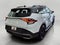 2024 Kia Sportage X-Pro AWD