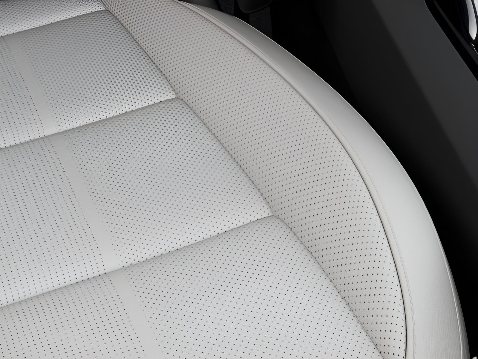 2025 Kia Telluride EX AWD