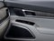 2025 Kia Telluride EX AWD