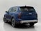 2025 Kia Telluride EX AWD