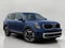 2025 Kia Telluride EX AWD