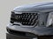 2025 Kia Telluride EX X-Line AWD