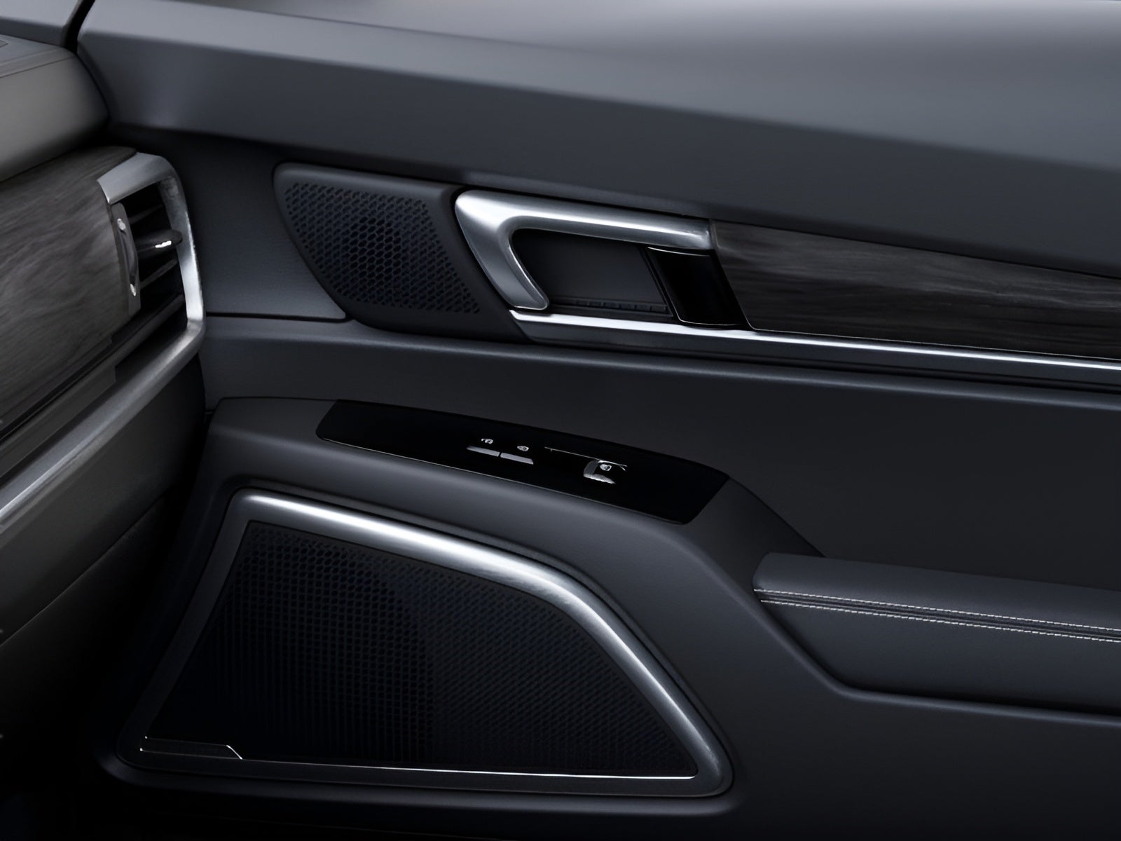 2025 Kia Telluride EX X-Line AWD