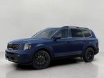 2025 Kia Telluride EX X-Line AWD