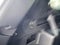 2020 Kia Telluride EX AWD