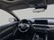 2020 Kia Telluride EX AWD