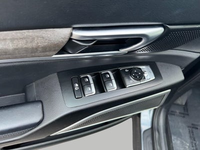 2020 Kia Telluride EX AWD