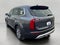 2020 Kia Telluride EX AWD