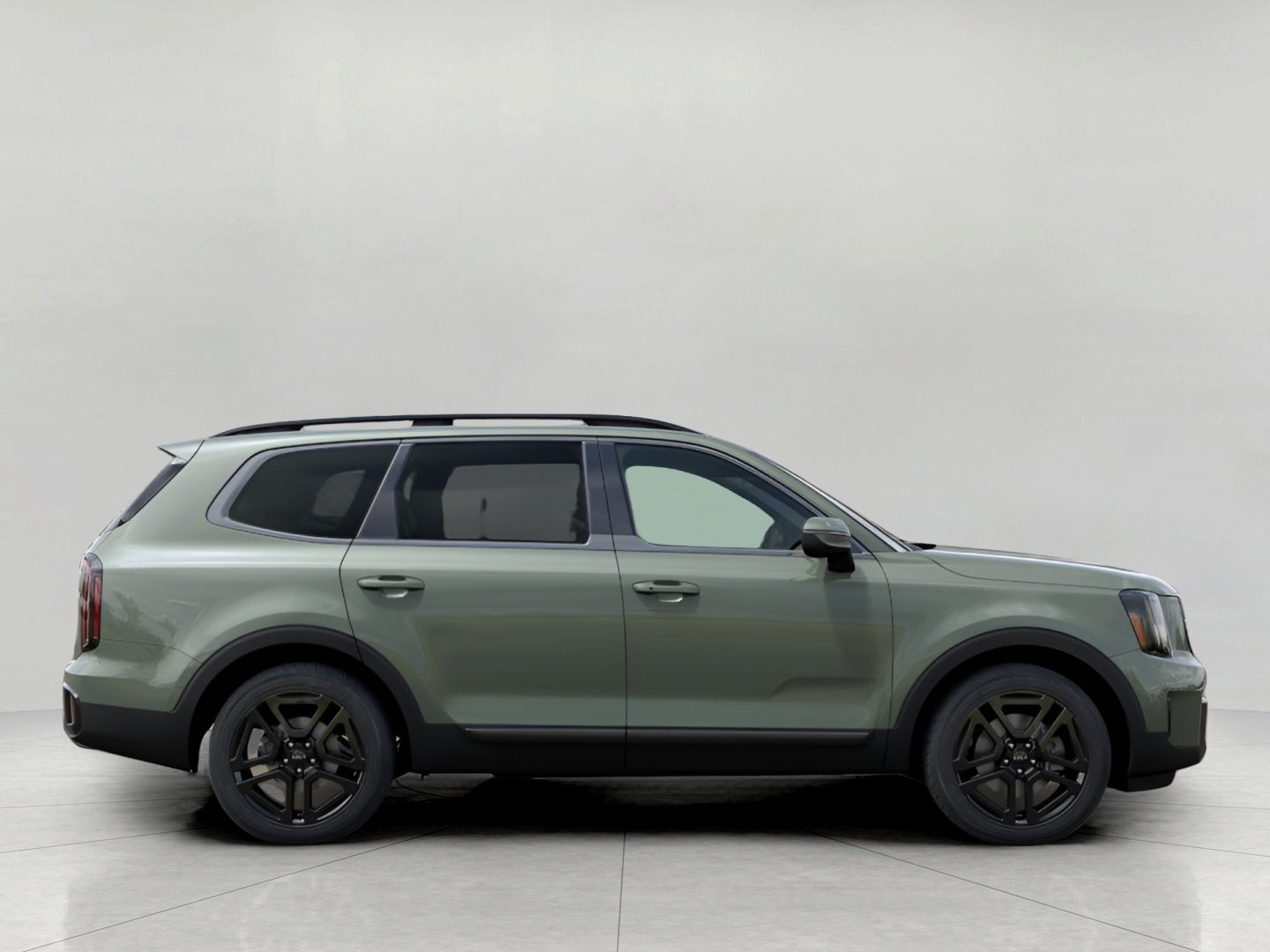 GLAY dEXPO 2024-2025 ガーランド 2025 Kia Telluride SX-Prestige X-Line Neenah WI | Menasha