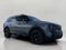 2027 Kia Telluride EX AWD