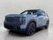 2027 Kia Telluride EX AWD
