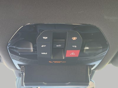 2027 Kia Telluride EX AWD